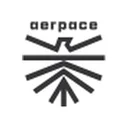 Aerpace Industries Limited