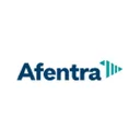 Afentra plc