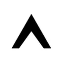 Aether Industries Limited