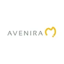 Avenira Limited