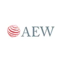 AEW UK REIT plc
