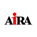 AIRA Factoring Public Company Limited