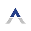 Afarak Group Oyj