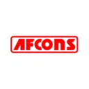 Afcons Infrastructure Ltd.