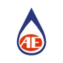 Africa Energy Corp.