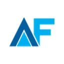 AF Enterprises Limited