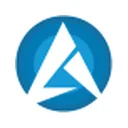 Affordable Robotic & Automation Ltd.