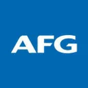 Australian Finance Group Limited