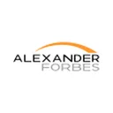 Alexander Forbes Group Holdings Limited