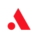 AFCON Holdings Ltd