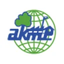 Akme Fintrade (India) Ltd.