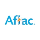 AF Legal Group Limited