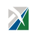Alphamin Resources Corp.