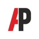 African Pioneer PLC