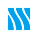 AFI Properties Ltd