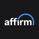 AFRM