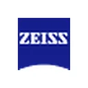 Carl Zeiss Meditec AG