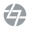 Silver47 Exploration Corp