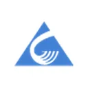 Agarwal Industrial Corporation Limited