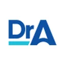 Dr. Agarwal's Health Care Limited