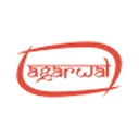 Agarwal Float Glass India Ltd.