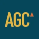 Australian Gold and Copper Limited