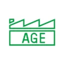 Asia Green Energy Public Company Limited