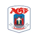 AGF A/S
