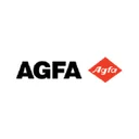 Agfa-Gevaert N.V.