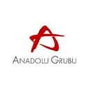 AG Anadolu Grubu Holding A.S.