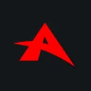 Ainsworth Game Technology Limited