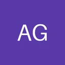 Potentially AI Plc