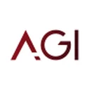 Agi Infra Ltd.