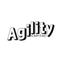 Agility Capital Holding Inc.