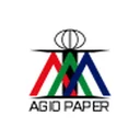 Agio Paper & Industries Ltd.