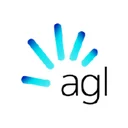 AGL Energy Limited