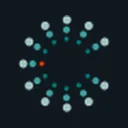 Argenica Therapeutics Ltd