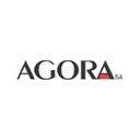 Agora S.A.