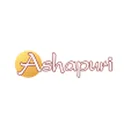Ashapuri Gold Ornament Ltd