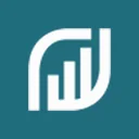 Agribio Spirits Limited