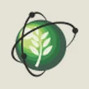 Agri-tech (India) Limited
