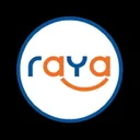 PT Bank Raya Indonesia Tbk