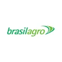 BrasilAgro