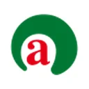 Agro Phos (India) Limited