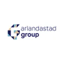 Arlandastad Group AB (publ)