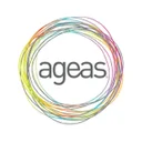 ageas SA/NV