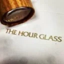 The Hour Glass Limited