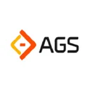 AGS Transact Technologies Limited