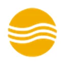 Agroton Public Ltd