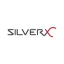 Silver X Mining Corp.